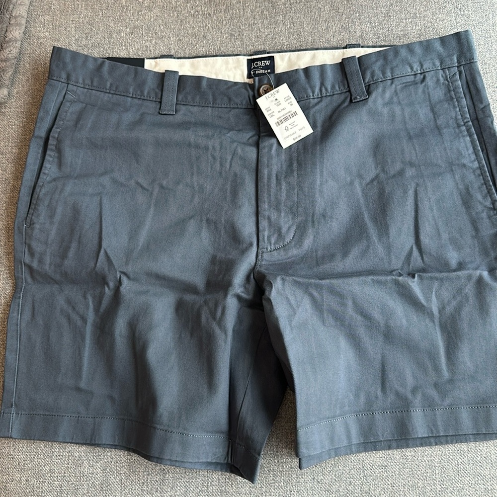 Jcrew Factory shorts